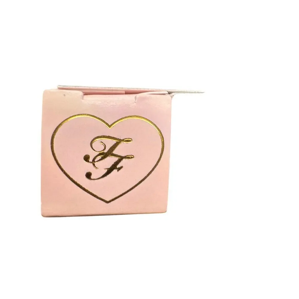 Too Faced brand new